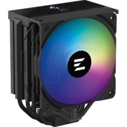 ZLM 64370 - Zalman CNPS13X DS CPU cooler