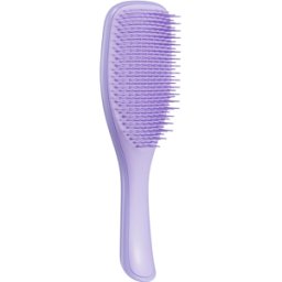 Tangle Teezer The Ultimate Detangler Naturalmente rizado para cabellos rizados 1 un. Lilac