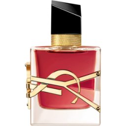 Yves Saint Laurent Libre Agua de Perfume Berry Crush 30mL