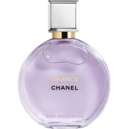 Chanel Chance Agua de perfume Eau Splendide 35mL