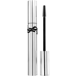 Yves Saint Laurent Máscara de pestañas alargadora Lash Latex 8,5mL Black