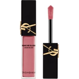 Yves Saint Laurent Colorete líquido Make Me Blush 1 un. 80 Fig Fantasy