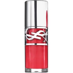 Yves Saint Laurent Loveshine Aceite labial voluminizador Brillo de labios voluminizador 6mL Strawberry Star