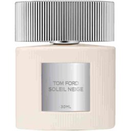 Tom Ford Agua de Perfume Soleil Neige 30mL