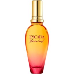 Escada ¡Yum Me, Sunny! Agua de perfume 50mL