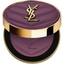 Yves Saint Laurent Colorete en polvo difuminable Make Me Blush 24H Buildable 5g 83 Spicy Berry