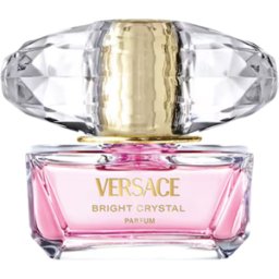 Versace Bright Crystal Parfum 50mL