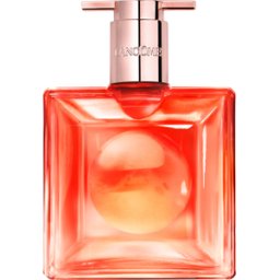 Lancôme Idôle Agua de perfume Peach 'N Roses 25mL