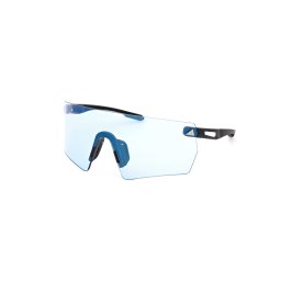 Gafas de sol Adidas SP0098 Negro Talla: 99X1 Negro