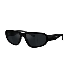 Gafas de sol Arnette 0AN4365 Negro Talla: 59X17 Negro