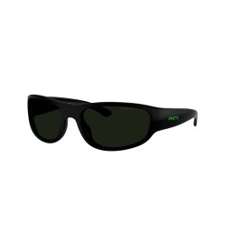 Gafas de sol Arnette 0AN4361 Negro Talla: 61X18 Negro