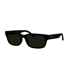 Gafas de sol Arnette 0AN4363 Negro Talla: 55X17 Negro