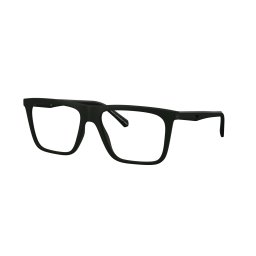 Gafas de sol Emporio Armani 0EA4258 Verde Talla: 56X17 Verde