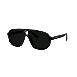 Gafas de sol Emporio Armani 0EA4263U Negro Talla: 57X14 Negro