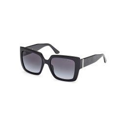 Gafas de sol Guess GU00200 Negro Talla: 53X18 Negro