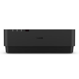 Proyector BenQ LU960UST+ WUXGA 5200 Lúmenes 200" Láser DLP Ultra Corto