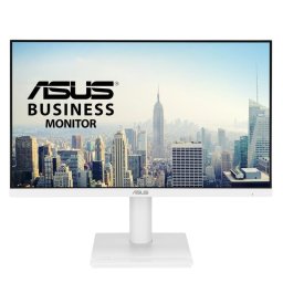 Monitor ASUS VA279QGS-W 27" FullHD 120Hz IPS 1ms Altavoces Blanco