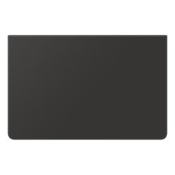 Funda con teclado Samsung EF-DX730 para Galaxy Tab S11 QWERTY negro