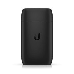 Caja multimedia Ubiquiti UC-Cast ARM Cortex 2 GB 16 GB HDMI Negra