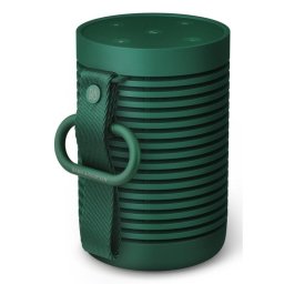 Altavoces Bang & Olufsen Portátiles Inalámbricos 60W Bluetooth IP67 Verde