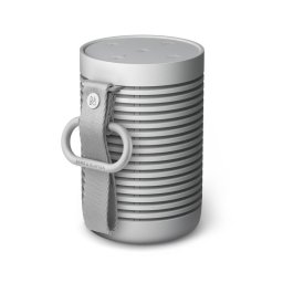 Altavoces Bang & Olufsen Portátiles Inalámbricos 60W Bluetooth IP67 resistentes