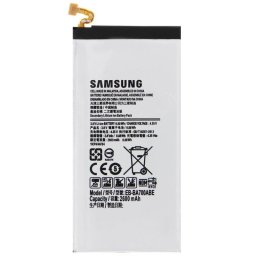Batería Samsung Galaxy A7 2015 Eb-ba700abe