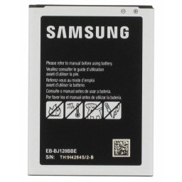 Batería Samsung Galaxy J1 2016 J120f