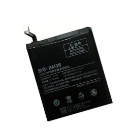 Batería Xiaomi Mi5s Bm36