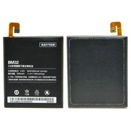 Batería Xiaomi Mi4 Bm32