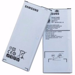 Batería Samsung Galaxy A7 A710f 2016 Eb-ba710abe