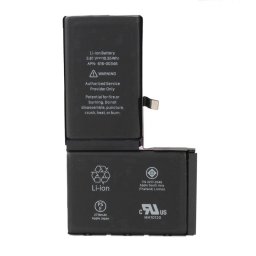 Bateria Iphone Xs Max A1921 A2101