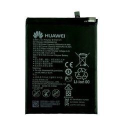 Hb406689ecw Bateria Huawei Y7 Prime / Enjoy 7 Plus