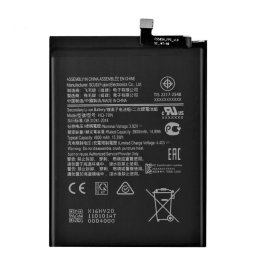 Bateria Hq-70n Samsung Galaxy A11 A115