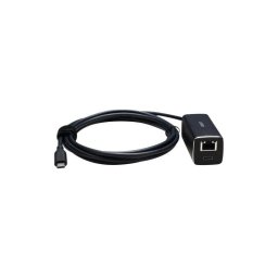 Adaptador USB-C Obsbot Tail Air Conexión Ethernet Estable y Rápida