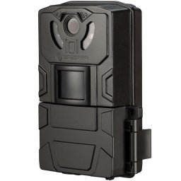 Bresser SFC-1 Cámara de Observación para Pájaros