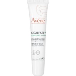 Avène Cicalfate Reparar el bálsamo labial y las zonas localizadasCicalfate Reparar el bálsamo labial y las zonas localizadas 12mL