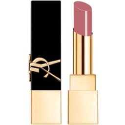 Yves Saint Laurent Barra de labios Rouge Pur Couture The Bold Shine 3,7g Daring Nude
