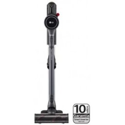 Lg A9kpro2goutlet Aspirador Escoba