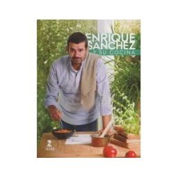 ALFAR PROMOCION TV Enrique Sanchez Y Su Cocina