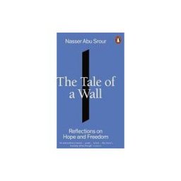 Penguin Publishing Group The Tale Of A Wall