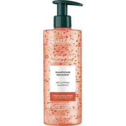 RENE FURTERER René Furterer Tonucia Natural Filler Champú Repulpante 500ml