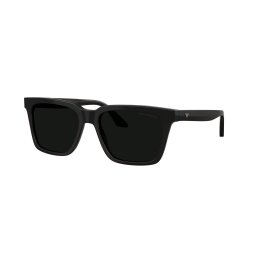 Gafas de sol Emporio Armani 0EA4260 Gris Talla: 55X17 Gris