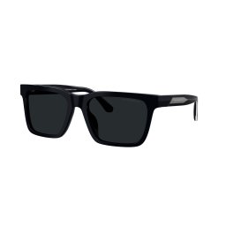 Gafas de sol Emporio Armani 0EA4262U Azul Talla: 57X19 Azul
