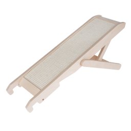 Rascador Natural Paradise Amapola - beige