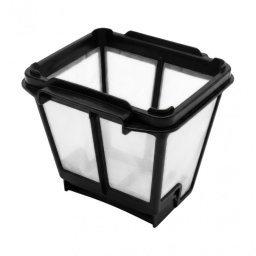 Filtro recambio zodiac pixel r1066200