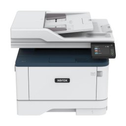 Multifunción Xerox B315 Láser Mono WiFi Dúplex Fax Todo-en-Uno