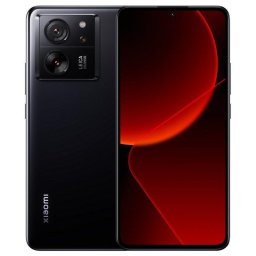 Xiaomi 13T Pro 5G 16GB 1TB 6.67" Negro