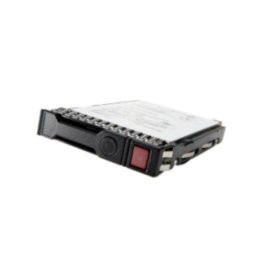 Disco Duro HPE P40506-B21 960GB SSD SAS 12Gb/s Hot-Plug Alto Rendimiento