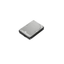 Disco Duro Lenovo 4XB0X87802 6TB HDD 7000rpm SATA III Servidor 3.5