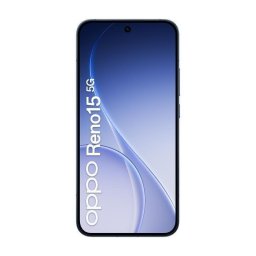 OPPO Reno15 5G 8GB 512GB 6.59" Negro